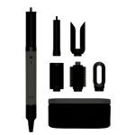 Техника Dyson
