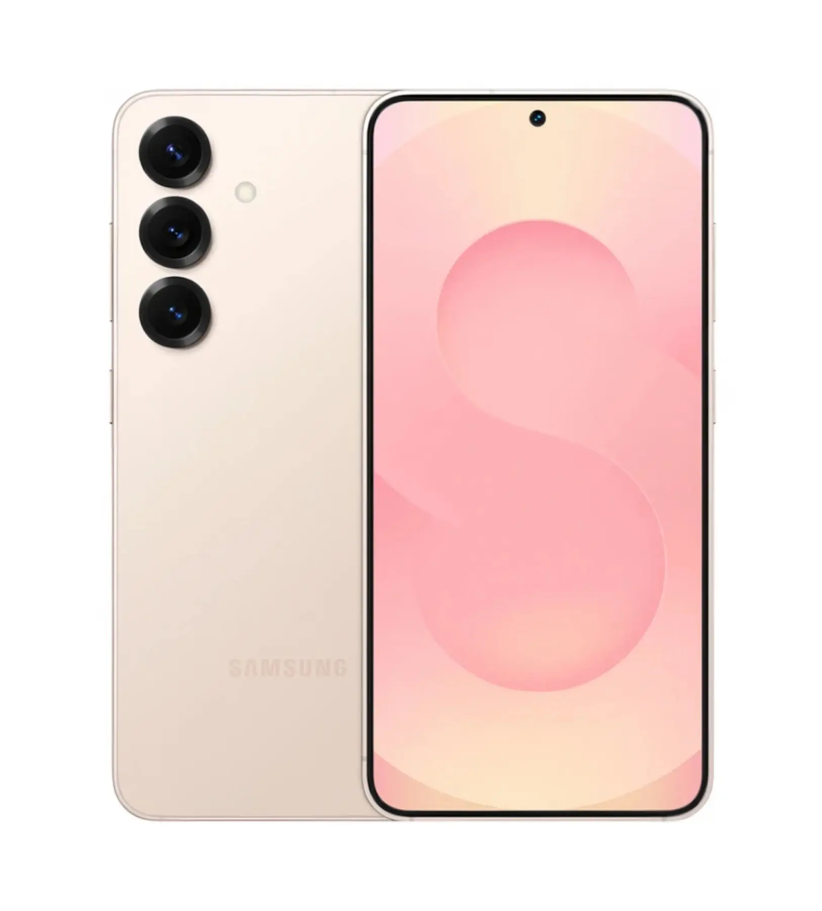 t4k4kjzkdvr6t1n661vjotpvb8z49dul-1 samsung s25 — изображение 1
