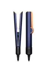 Выпрямитель Dyson Airstrait HT01