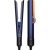 Prussian Blue/Copper