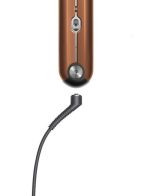 Выпрямитель Dyson Corrale HS07 — изображение 3