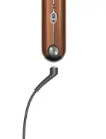 Выпрямитель Dyson Corrale HS07 — изображение 3