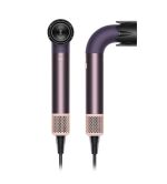 Фен Dyson Supersonic Nural HD17 Pro — изображение 2