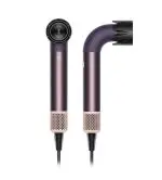 Фен Dyson Supersonic Nural HD17 Pro — изображение 2