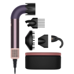 Фен Dyson Supersonic Nural HD17 Pro