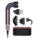 Фен Dyson Supersonic Nural HD17 Pro