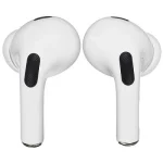 Deppa Air Pro 2 — изображение 3