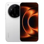 Смартфон Xiaomi 17 Ultra