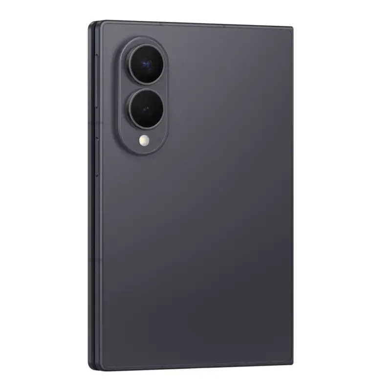 Смартфон Samsung Galaxy Z Fold8 — изображение 5