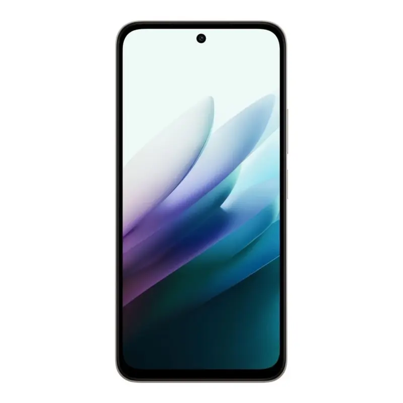 Смартфон Xiaomi Redmi 15 4G — изображение 3