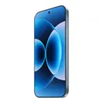 Смартфон Xiaomi 17 — изображение 3