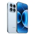 Смартфон Xiaomi 17 — изображение 2