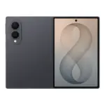 Смартфон Samsung Galaxy Z Fold8