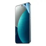 Смартфон Xiaomi Redmi Note 15 Pro + 5G — изображение 4