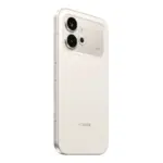 Смартфон Honor 600 — изображение 7