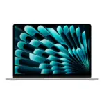 Macbook Air 13 M5