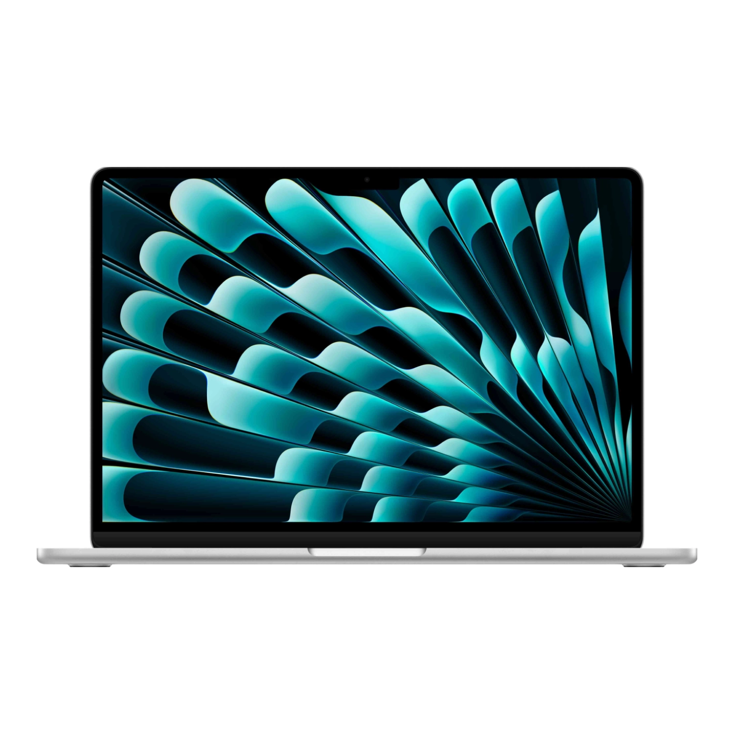 10ppg2csobpqft9hbi10qhawc26czw7e-2 Macbook Air 13 M5 — изображение 1