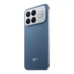 Смартфон Xiaomi Poco F8 Ultra — изображение 4