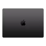 Macbook Pro 16 M5 Max — изображение 6