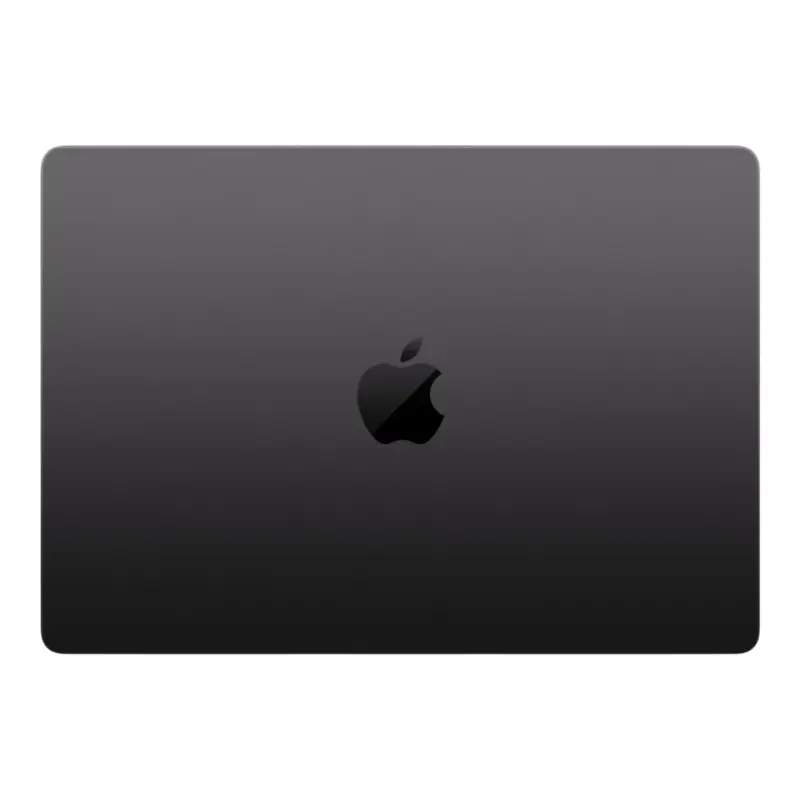Macbook Pro 16 M5 Max — изображение 6