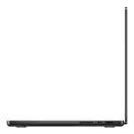 Macbook Pro 16 M5 Max — изображение 3