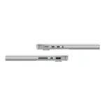 Macbook Pro 14 M5 Pro — изображение 4