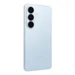 Смартфон Samsung Galaxy S26 (Snapdragon) — изображение 5