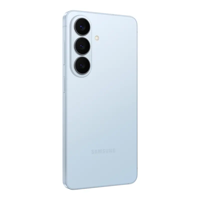 Смартфон Samsung Galaxy S26 (Snapdragon) — изображение 5