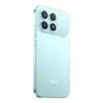 Смартфон Xiaomi Poco F8 Pro — изображение 2