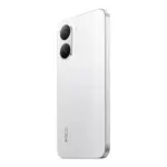 Смартфон Xiaomi Poco X8 Pro Max 5G — изображение 7