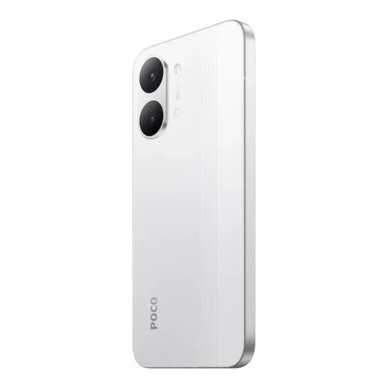 Смартфон Xiaomi Poco X8 Pro Max 5G — изображение 7