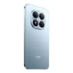 Смартфон Xiaomi Redmi Note 15 Pro 5G — изображение 5