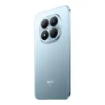 Смартфон Xiaomi Redmi Note 15 Pro + 5G — изображение 7