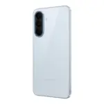 Смартфон Samsung Galaxy A57 5G — изображение 7