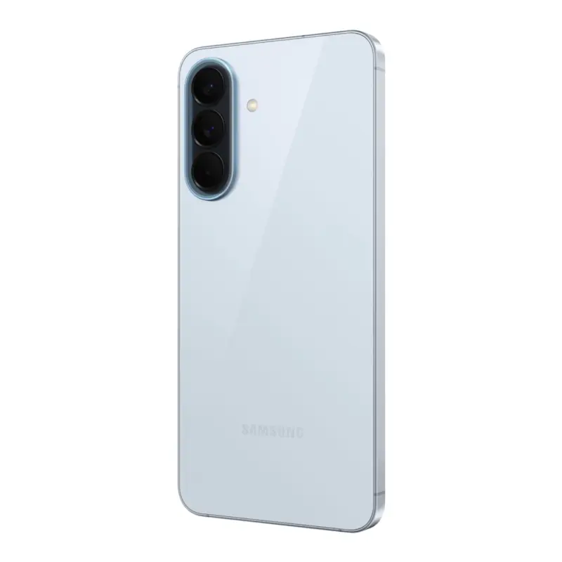 Смартфон Samsung Galaxy A57 5G — изображение 7