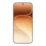 Смартфон Honor 600 — изображение 3