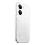 Смартфон Xiaomi Poco X8 Pro 5G — изображение 3