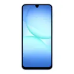 Смартфон Samsung Galaxy A17 — изображение 3