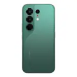Смартфон Tecno Camon 50 Ultra — изображение 6