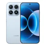 Смартфон Xiaomi 17