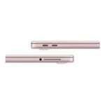 Macbook Neo 13 A18 Pro — изображение 3