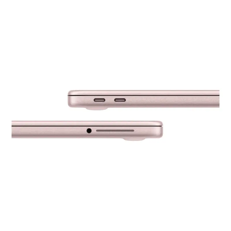 Macbook Neo 13 A18 Pro — изображение 3