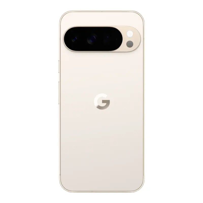 Смартфон Google Pixel 10 Pro XL — изображение 3