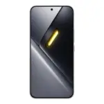 Смартфон Xiaomi Poco X8 Pro Max 5G — изображение 3