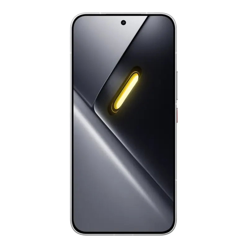 Смартфон Xiaomi Poco X8 Pro Max 5G — изображение 3