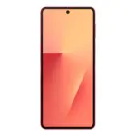 Смартфон Samsung Galaxy Z Flip 7 — изображение 3
