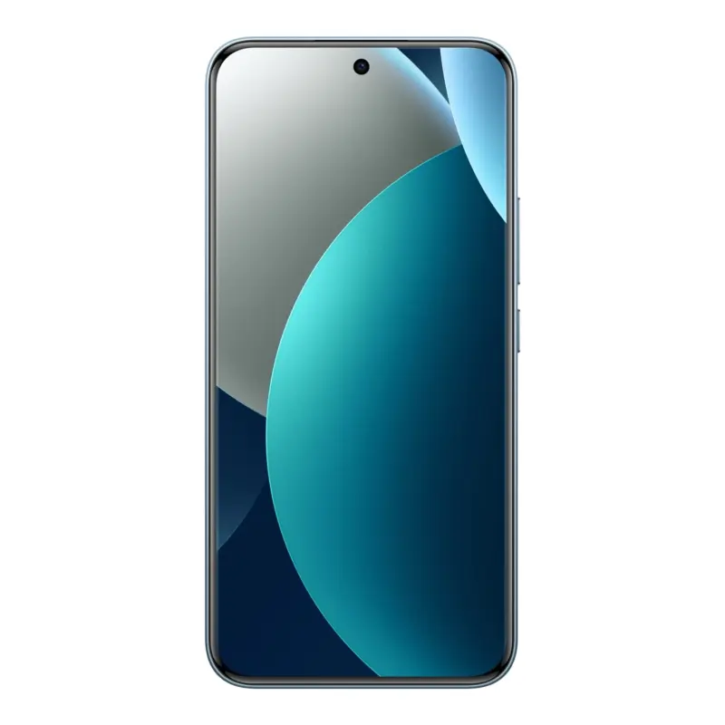 Смартфон Xiaomi Redmi Note 15 Pro + 5G — изображение 3