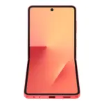 Смартфон Samsung Galaxy Z Flip 7 — изображение 4