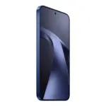 Смартфон Xiaomi 17T Pro — изображение 2