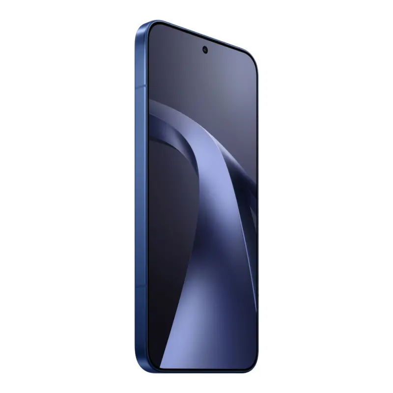 Смартфон Xiaomi 17T Pro — изображение 2